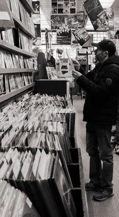 rockvinyls.com